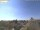 Webcam in Munich, 3.4 mi away