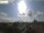Webcam in Munich, 4.5 mi away