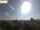 Webcam in Munich, 1.9 mi away