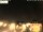 Webcam in Munich, 3.5 mi away