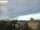 Webcam in Munich, 4.5 mi away