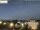 Webcam in Munich, 3.4 mi away