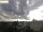 Webcam in München, 33.4 km