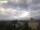 Webcam in Munich, 4 mi away