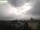 Webcam in Munich, 2.7 mi away