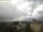 Webcam in Munich, 2.4 mi away