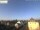 Webcam in Munich, 4.1 mi away