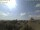 Webcam in Munich, 6.7 km
