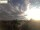 Webcam in Munich, 9 km
