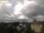 Webcam in Munich, 3.4 km