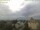 Webcam in Monaco di Baviera, 10.5 km