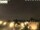 Webcam in Munich, 4.5 mi away