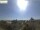 Webcam in München, 3.4 km entfernt