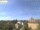 Webcam in Munich, 3.2 mi away