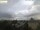 Webcam in Monaco di Baviera, 22.4 km