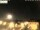 Webcam in Munich, 4 mi away