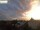 Webcam in München, 11.8 km