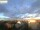 Webcam in Munich, 7.5 mi away