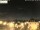 Webcam in Munich, 3.2 mi away
