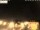 Webcam in Munich, 2.3 mi away