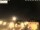 Webcam in Munich, 3.9 mi away