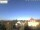 Webcam in Monaco di Baviera, 3.6 km