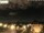 Webcam in Munich, 3.5 mi away