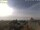 Webcam in München, 44.2 km entfernt