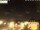Webcam in Munich, 1.9 mi away