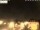 Webcam in Munich, 5.1 mi away