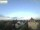 Webcam in Munich, 42 km