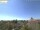 Webcam in München, 5.9 km