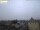 Webcam in Munich, 1.8 mi away