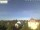 Webcam in Munich, 1.3 mi away