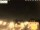 Webcam in München, 17.3 km