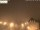 Webcam in München, 5.1 km