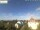 Webcam in München, 4.6 km