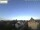 Webcam in Munich, 6.7 mi away