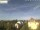 Webcam in Munich, 1.2 mi away