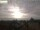 Webcam in Monaco di Baviera, 44.2 km