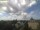 Webcam in Munich, 3.2 mi away