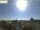 Webcam in München, 28.7 km