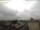 Webcam in München, 5.6 km entfernt