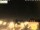 Webcam in Munich, 3.2 mi away