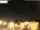 Webcam in Munich, 3.3 mi away