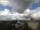 Webcam in Monaco di Baviera, 3 km