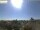 Webcam in Munich, 28.7 km