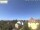 Webcam in Monaco di Baviera, 3.5 km
