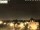 Webcam in Munich, 3.5 mi away