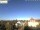Webcam in Monaco di Baviera, 8.2 km